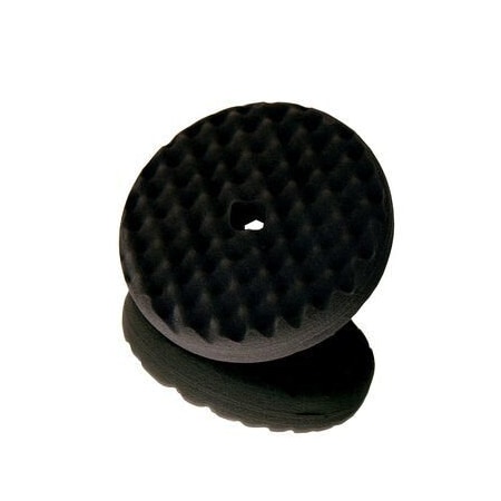 3M 8" PERFECT IT FOAM POLISH PAD 3M05707